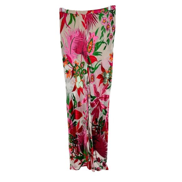 Cult Gaia Stacie Pant Cult Gaia  NWT - M - Picture 2 of 7